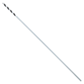 Diablo DIB1050 1/4" x 18" Installer Drill Bit for Wood